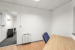 Images for Office With Parking & All Bills Included - The Downs, Altrincham