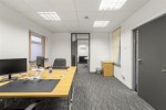 Images for Office With Parking & All Bills Included - The Downs, Altrincham
