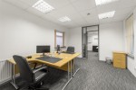 Images for Office With Parking & All Bills Included - The Downs, Altrincham