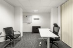 Images for Office With Parking & All Bills Included - The Downs, Altrincham