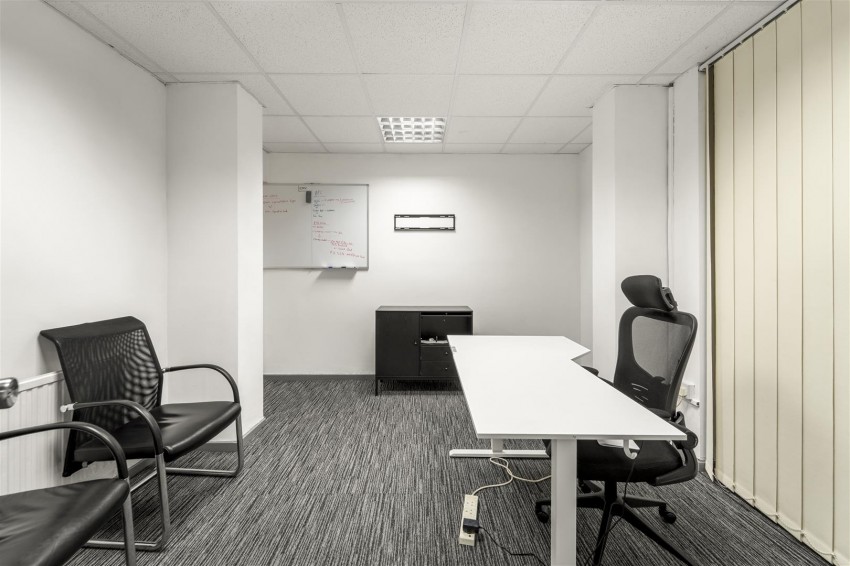 Images for Office With Parking & All Bills Included - The Downs, Altrincham