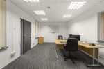 Images for Office With Parking & All Bills Included - The Downs, Altrincham