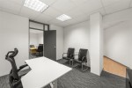 Images for Office With Parking & All Bills Included - The Downs, Altrincham