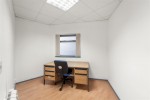 Images for Office With Parking & All Bills Included - The Downs, Altrincham