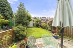 Images for St. Marys Road, Sale