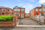 Images for Norris Road, Sale