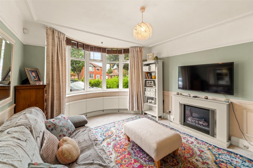 Images for Norris Road, Sale