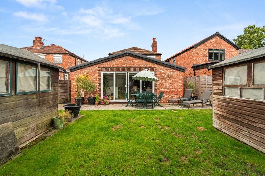 Images for Norris Road, Sale