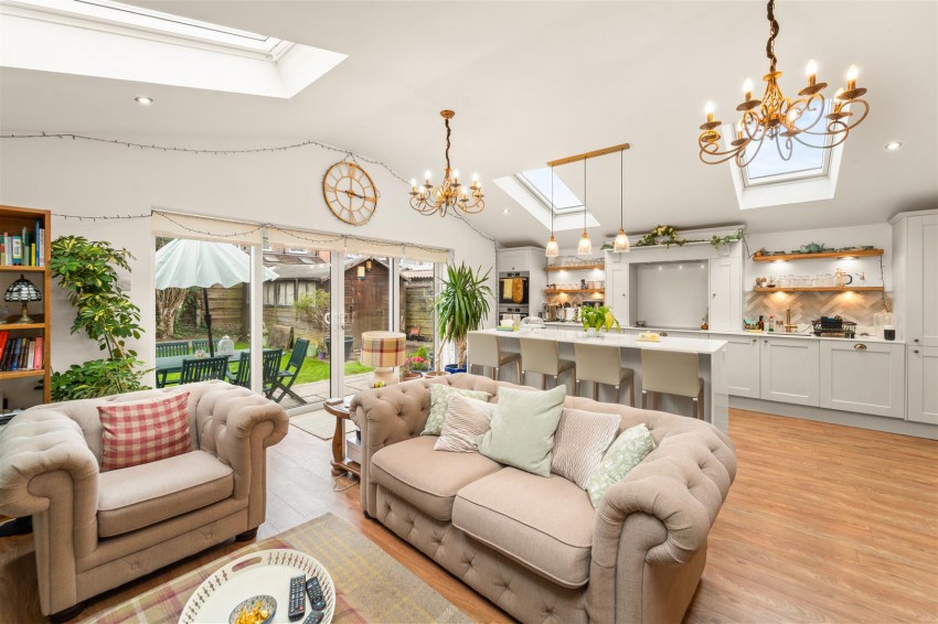 Images for Norris Road, Sale