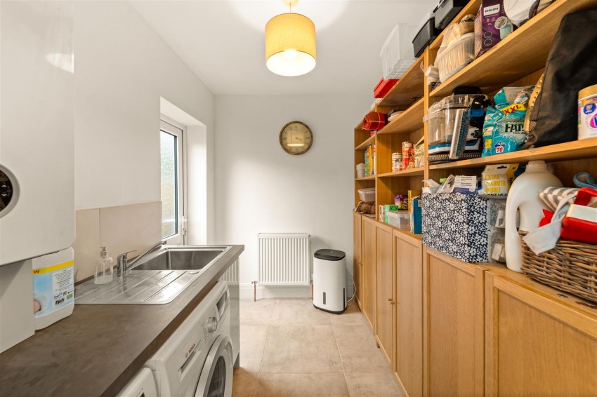 Images for Norris Road, Sale