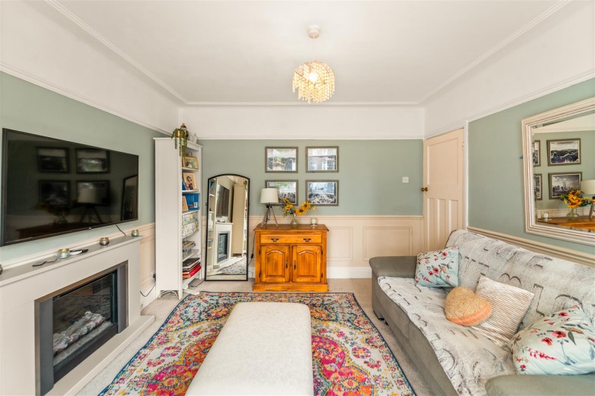 Images for Norris Road, Sale