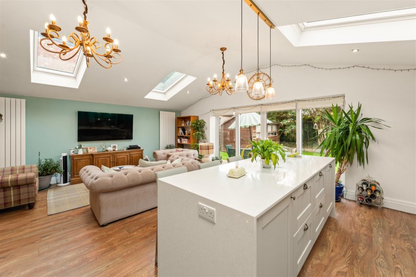 Images for Norris Road, Sale