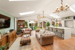 Images for Norris Road, Sale