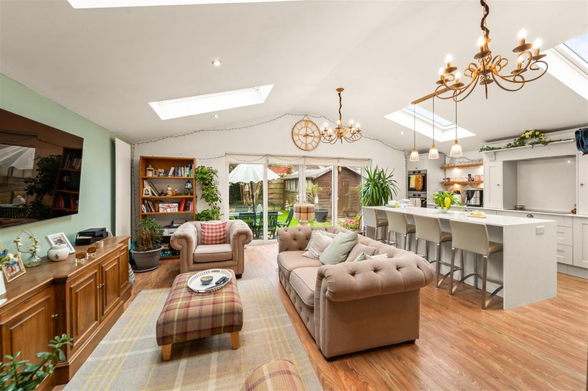 Images for Norris Road, Sale