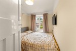 Images for Norris Road, Sale
