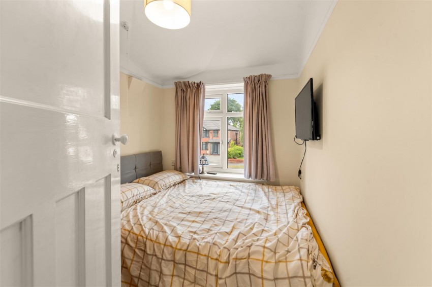 Images for Norris Road, Sale