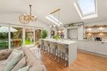 Images for Norris Road, Sale