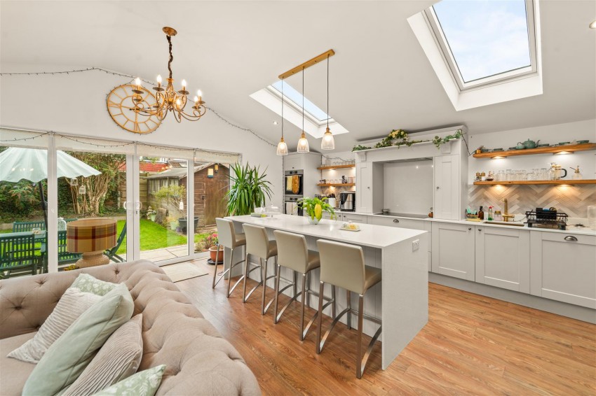 Images for Norris Road, Sale
