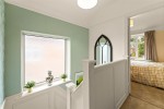 Images for Norris Road, Sale