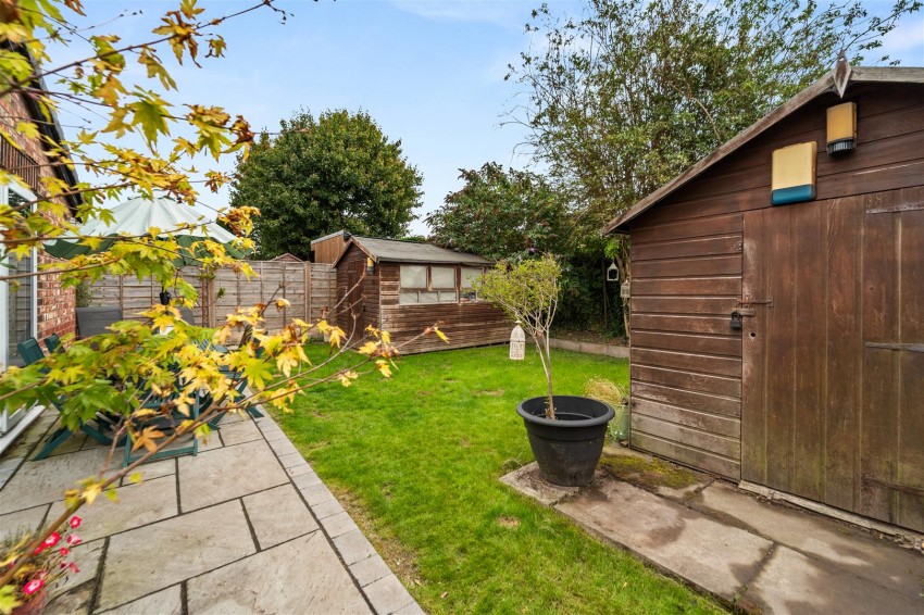 Images for Norris Road, Sale