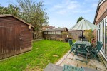 Images for Norris Road, Sale
