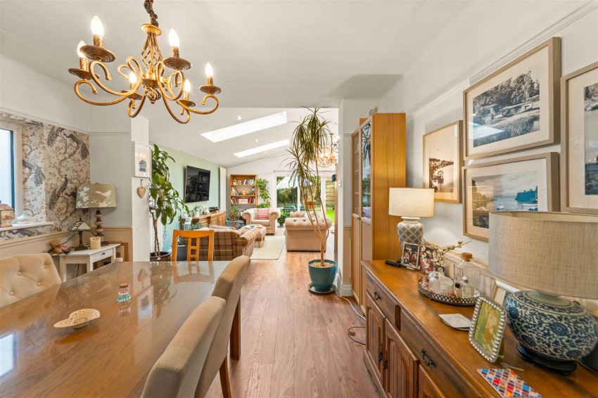 Images for Norris Road, Sale