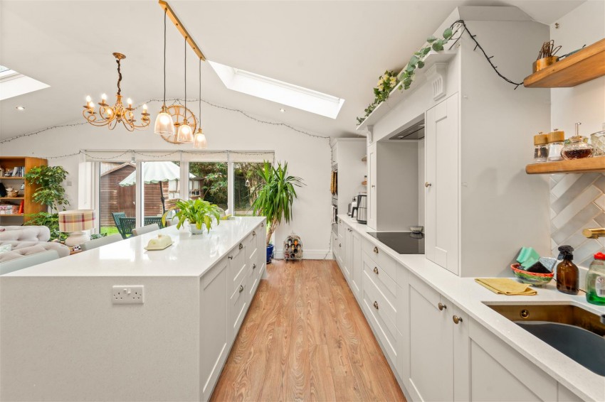 Images for Norris Road, Sale
