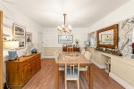 Images for Norris Road, Sale