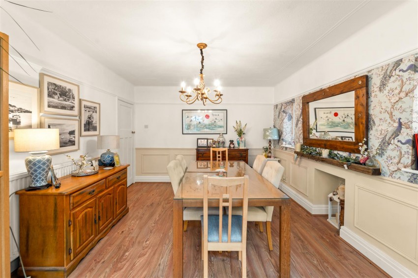 Images for Norris Road, Sale