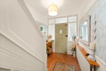 Images for Norris Road, Sale