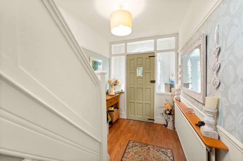 Images for Norris Road, Sale