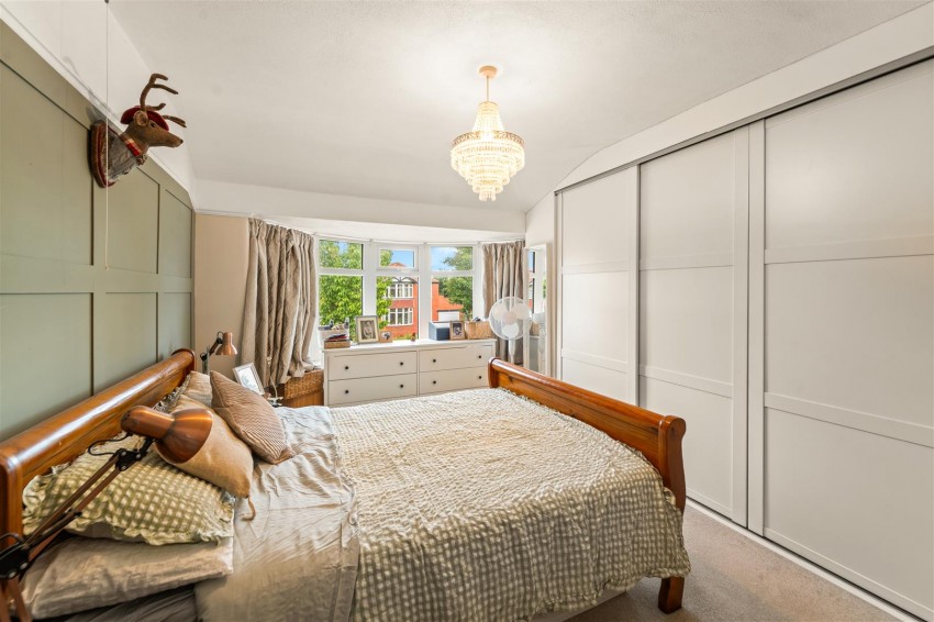 Images for Norris Road, Sale