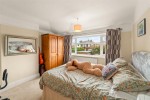 Images for Norris Road, Sale