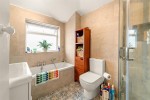 Images for Norris Road, Sale