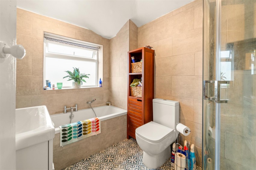 Images for Norris Road, Sale