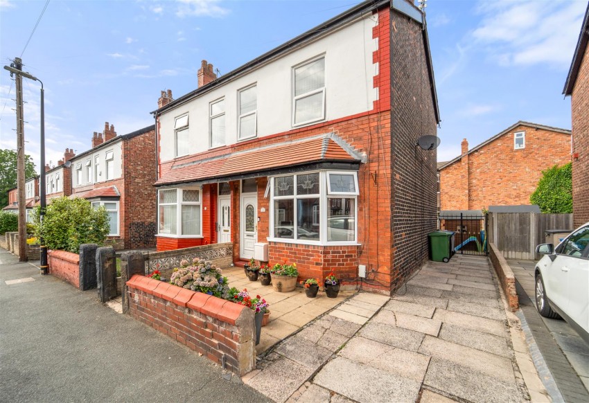 Images for Belmont  Road, Sale
