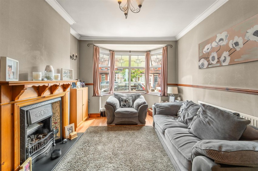 Images for Belmont  Road, Sale