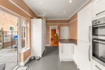Images for Belmont  Road, Sale