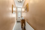 Images for Belmont  Road, Sale