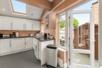Images for Belmont  Road, Sale