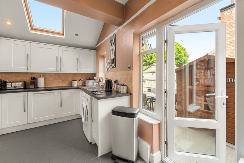 Images for Belmont  Road, Sale