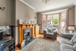 Images for Belmont  Road, Sale