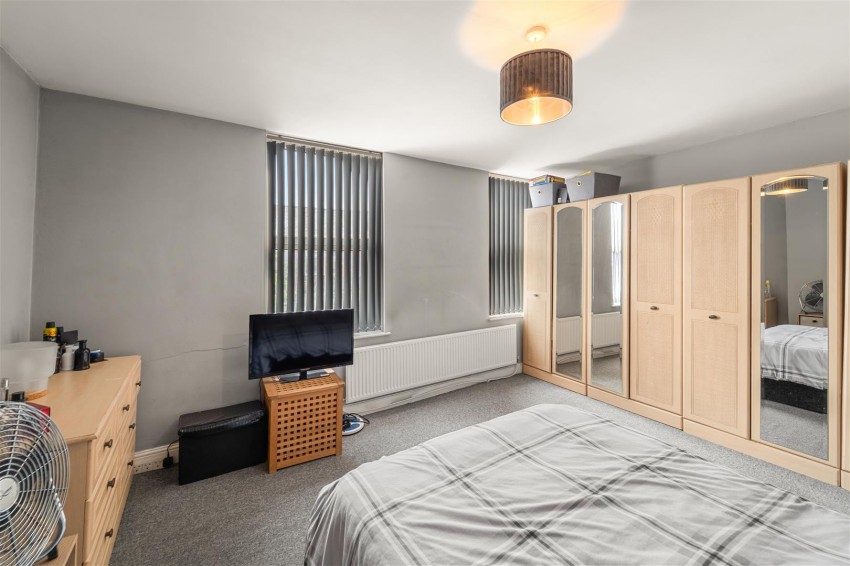 Images for Belmont  Road, Sale