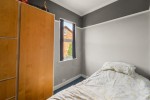 Images for Belmont  Road, Sale