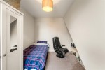 Images for Belmont  Road, Sale