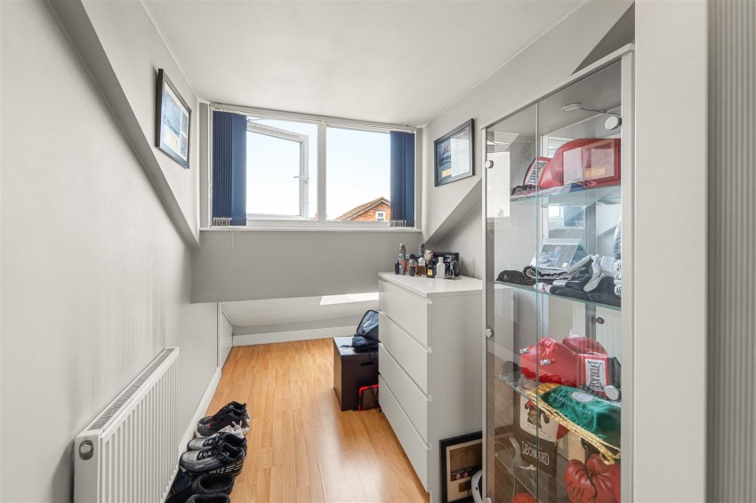 Images for Belmont  Road, Sale