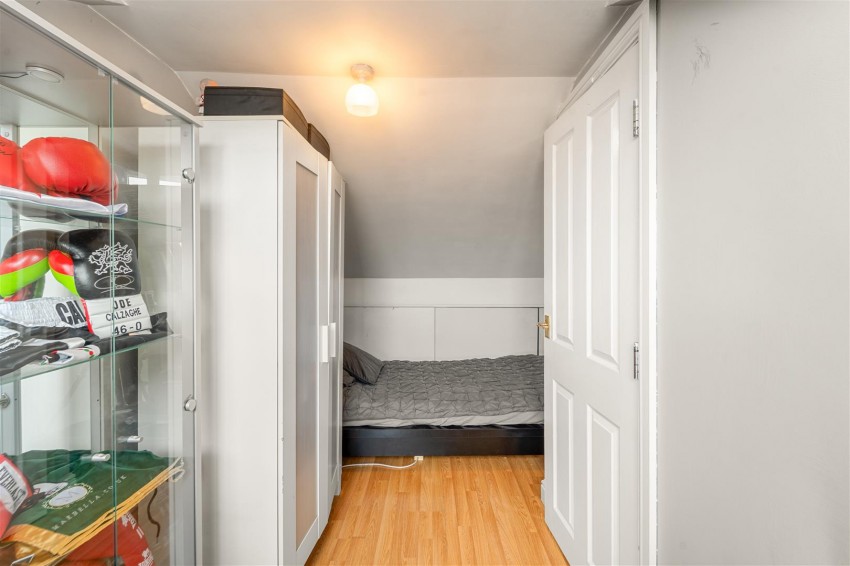 Images for Belmont  Road, Sale