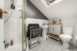 Images for Belmont  Road, Sale