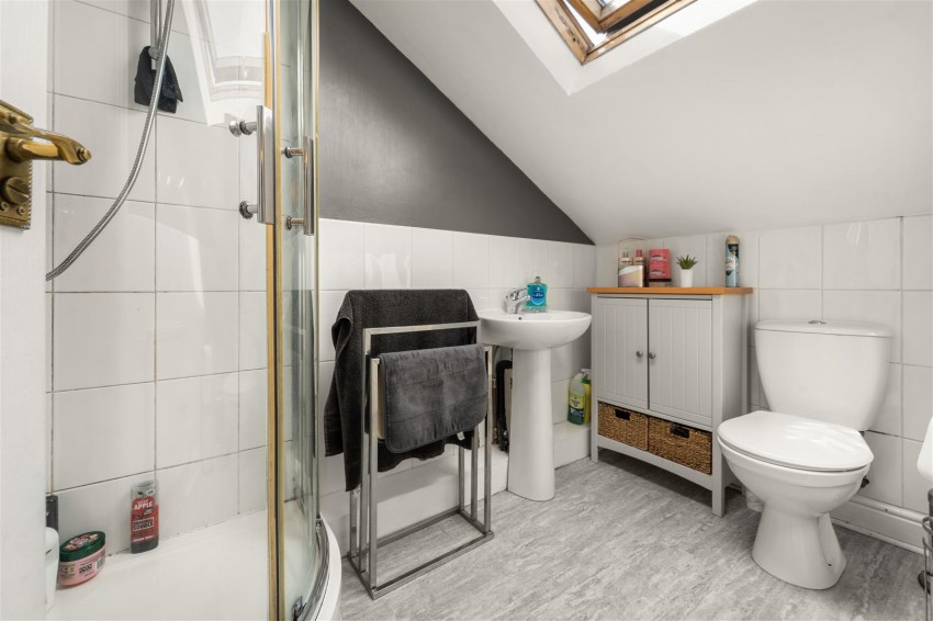Images for Belmont  Road, Sale