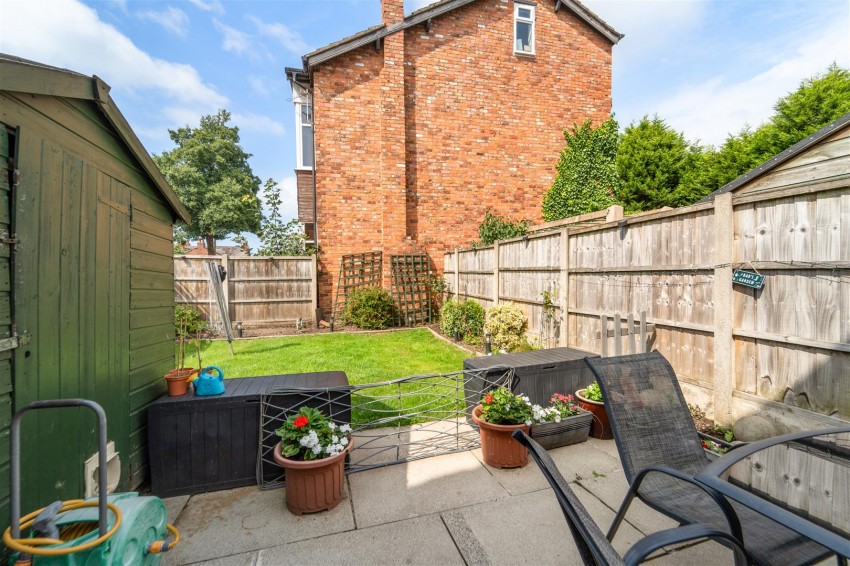 Images for Belmont  Road, Sale